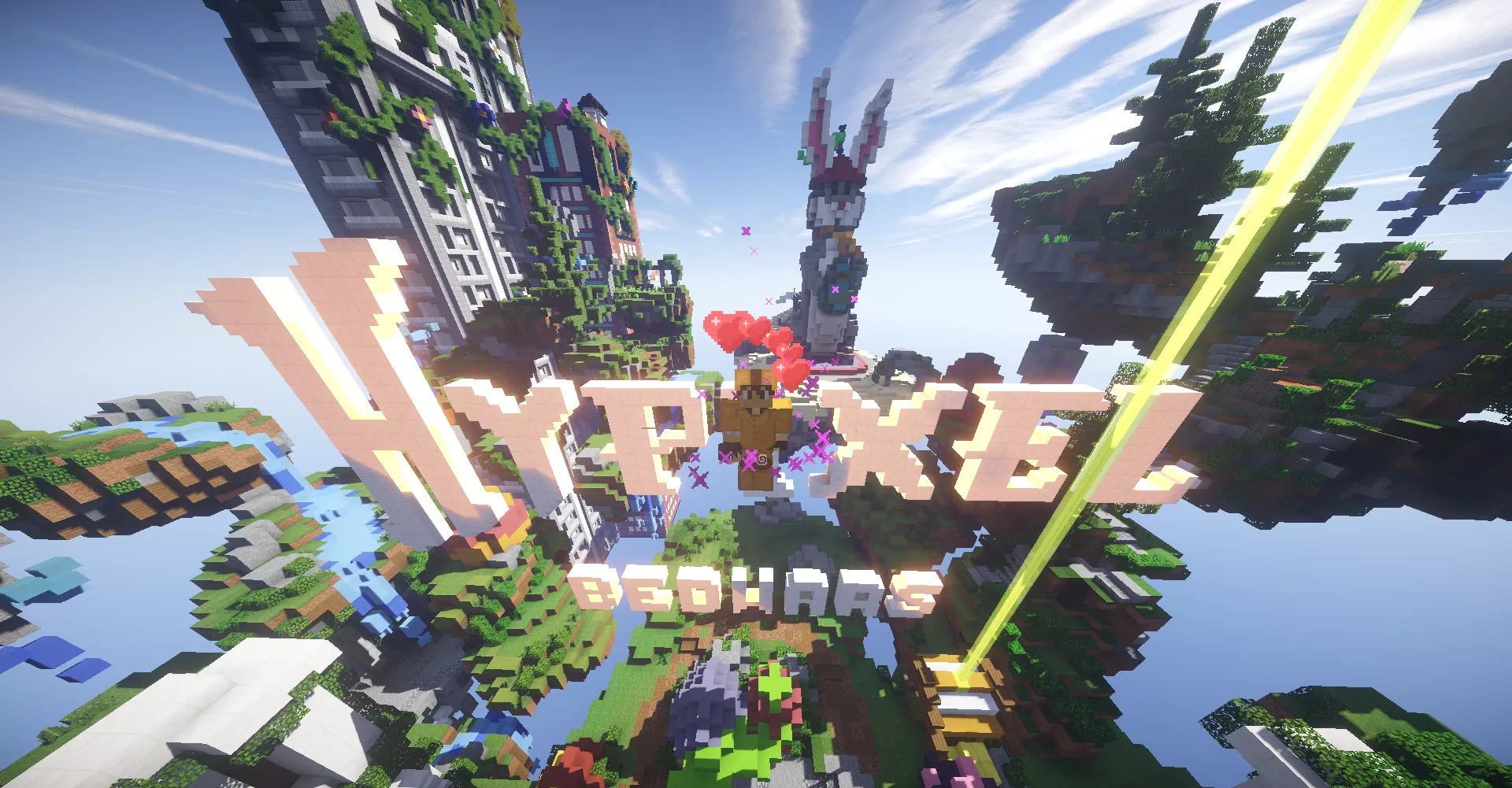 【内容过时】Minecraft: Java Edition 购买指南 – 颢天