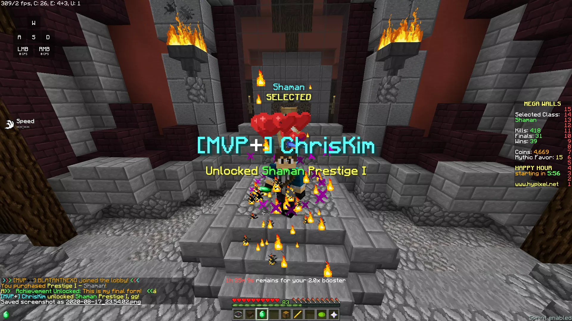 Minecraft: Java Edition 安装指南 – 颢天