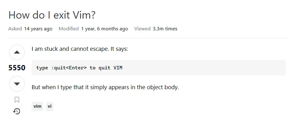 只学够用的 Linux:零基础最小入门教程 https://assets.zouht.com/img/blog/4399-19.webp